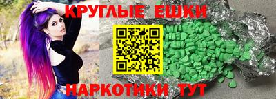 тгк Будённовск