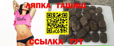 тгк Будённовск